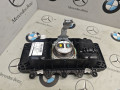 подушка безопасности пассажира Mercedes-Benz GLB-Класс 1 поколение 2022, бензин, задний привод, A2478607602 - фото №2