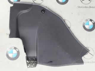 планка под капот BMW 8 серия G14/G15 [рестайлинг] 2022, 3.0 л., B58B30C, бензин, АКПП, c36, купе, 7435324