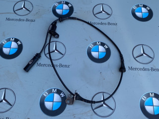 датчик ABS BMW X4 G02 [рестайлинг] 2024, 6895659