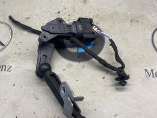 датчик дорожного просвета BMW X4 G02 [рестайлинг] 2024, 2.0 л., бензин, 6895467