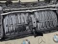 бампер передний BMW X7 G07 [рестайлинг] 2024, 3.0 л., B58B30, бензин, полный привод, 5A4F6E1 - фото №7