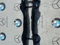 рычаг задний BMW 8 серия G14/G15 [рестайлинг] 2022, 3.0 л., B58B30C, бензин, АКПП, c36, купе, 6875104 - фото №3