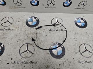 датчик ABS BMW X4 G02 [рестайлинг] 2023, 475, полный привод