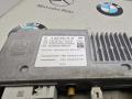 блок Bluetooth Mercedes-Benz GLB-Класс 1 поколение 2022, бензин, задний привод, A0009004434, A0009020279, A0009018311 - фото №2