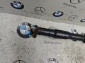 карданный вал BMW X4 G02 [рестайлинг] 2023, 2.0 л., бензин, 416, 8680320 - фото №2
