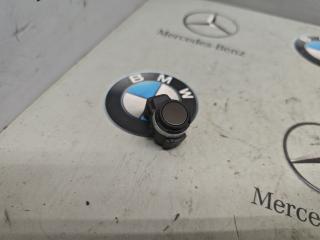 датчик парктроника BMW iX I20 2024, 5A1A268