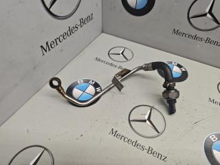 трубка системы рециркуляции EGR BMW X5 F15 2015, 3.0 л., дизель, 7808010