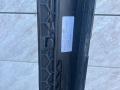 накладка на порог BMW iX I20 2024 - фото №31
