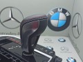 кулиса BMW XM G09 2023, 4.4 л., бензин, электро, c5y, 5A636E1 - фото №8