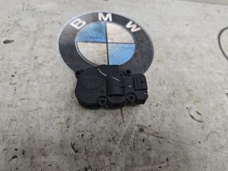 моторчик заслонки печки BMW X4 G02 [рестайлинг] 2023, a300, EGP0006A, T52579A