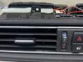 дефлектор обдува салона BMW 6 серия F06/F12/F13 2014, 3.0 л., бензин, 6828110 - фото №6
