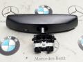 зеркало салона BMW X5 M F95 [рестайлинг] 2023, 4.4 л., бензин, 416, 9438988 - фото №4