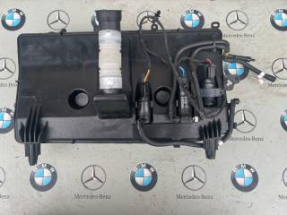 бачок омывателя BMW iX I20 2024, 9464014