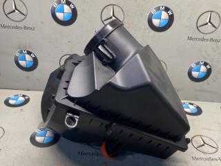 корпус воздушного фильтра BMW X7 G07 [рестайлинг] 2024, 3.0 л., B58B30, бензин, полный привод, 5A1F9B6