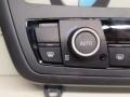 блок управления печки / климат-контроля BMW 4 серия F32/F33/F36 2014, 2.0 л., бензин - фото №2