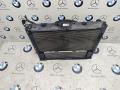 кассета радиаторов BMW 4 серия F32/F33/F36 2014, 2.0 л., бензин, 7600904 - фото №4