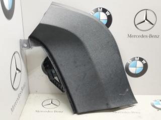 пластик BMW X4 G02 [рестайлинг] 2023, 2.0 л., дизель, 7473082