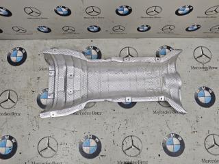 шумоизоляция (термозащита) BMW XM G09 2023, 4.4 л., c5y, 9451759