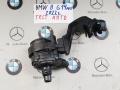 насос антифриза дополнительный BMW 8 серия G14/G15 [рестайлинг] 2022, 3.0 л., B58B30C, бензин, АКПП, c36, купе, 8840613 - фото №5