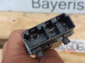 кнопка обогрева сидений BMW X6 G06 [рестайлинг] 2023, 3.0 л., бензин, a96, полный привод, 7490465 - фото №3