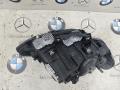 фара левая BMW 4 серия F32/F33/F36 2014, 2.0 л., бензин, 7410787 - фото №5