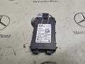 датчик мертвых (слепых) зон BMW XM G09 2024, 4.4 л., бензин, 475, полный привод, 5B31AF2 - фото №2