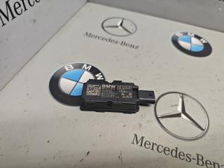 Антенна системы комфортного доступа BMW XM G09 2023, 4.4 л., бензин, c5y, полный привод, 5A81725