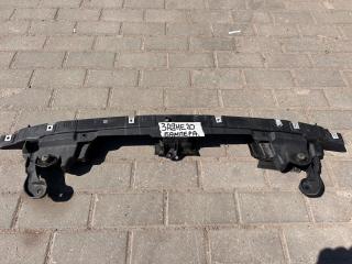 Крепление бампера заднего BMW 2 серия F44 2020, 2.0 л., бензин, хетчбэк 5 дв., полный привод, 7474221