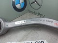 рычаг передний правый BMW XM G09 2023, 4.4 л., бензин, электро, c5y, 8845566 - фото №2