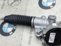 рулевая рейка BMW X4 G02 [рестайлинг] 2024, 2.0 л., бензин, 5A65AF3 - фото №5
