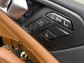 салон (комплект сидений) BMW X7 G07 [рестайлинг] 2023, 3.0 л., B58 B30 A, бензин, 475 - фото №12