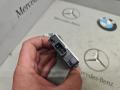 датчик мертвых (слепых) зон BMW X5 G05 [рестайлинг] 2023, 3.0 л., бензин, c4p, полный привод, 5B31AF3 - фото №2