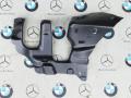 защита рулевой рейки BMW 8 серия G14/G15 [рестайлинг] 2022, 3.0 л., B58B30C, бензин, АКПП, c36, купе, 7347022 - фото №3