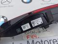фонарь задний правый BMW 2 серия F44 2020, 2.0 л., бензин, хетчбэк 5 дв., полный привод, 8498740 - фото №2