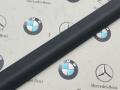накладка на порог BMW 8 серия G14/G15 [рестайлинг] 2022, 3.0 л., B58B30C, бензин, АКПП, c36, купе, 7481607, 7435723 - фото №5