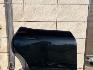 дверь задняя правая BMW iX I20 2024