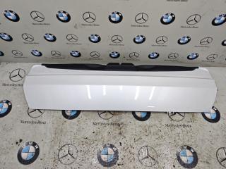 борт откидной BMW X7 G07 [рестайлинг] 2023, 4.4 л., бензин, a96, полный привод, правый руль