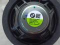 динамик двери BMW XM G09 2023, 4.4 л., бензин, электро, c5y, 5A12120 - фото №5