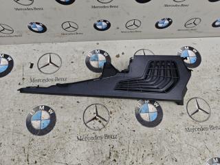 пластик BMW X5 G05 [рестайлинг] 2023, 3.0 л., бензин, 7438189