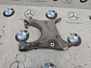 рычаг задний нижний BMW X5 F15 2015, 3.0 л., дизель, 6770953
