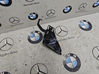 кронштейн (крепление) BMW X5 G05 [рестайлинг] 2023, 3.0 л., бензин, c4p, полный привод, 5A199B9