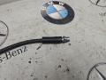 шланг тормозной BMW XM G09 2023, 4.4 л., бензин, c5y, полный привод, 5A01947, 34325A01947 - фото №3