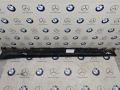 накладка на порог BMW X6 G06 [рестайлинг] 2024, 3.0 л., бензин, 8094650, 8099202, 51778099202 - фото №4