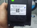 джойстик управления мультимедиа BMW XM G09 2023, 4.4 л., бензин, электро, c5y, 5A371C5 - фото №5