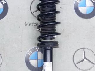 амортизатор задний BMW X4 G02 [рестайлинг] 2024, 6890945