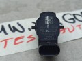 датчик парктроника BMW XM G09 2023, 4.4 л., бензин, электро, c5y, 5A1A268 - фото №3