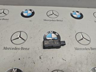 антенна BMW XM G09 2024, 4.4 л., бензин, 475, полный привод, 5A81725