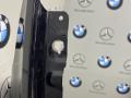 крыло переднее левое BMW X7 G07 [рестайлинг] 2023, 3.0 л., B58 B30 A, бензин, 475 - фото №13