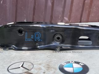 рычаг задний BMW X6 G06 [рестайлинг] 2023, 3.0 л., бензин, c36, 6878031