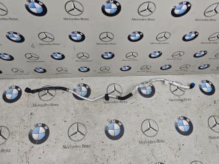 патрубок радиатора BMW XM G09 2023, 4.4 л., c5y, 5A0B508